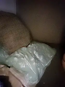 Snapshot of Sexylaursstern30 chatting on 02.28.26 Sexylaursstern30 online show from 02.28.26