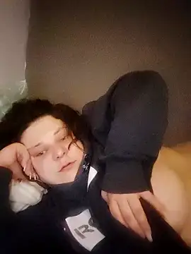 Snapshot of Sexylaursstern30 chatting on 02.28.26 Sexylaursstern30 online show from 02.28.26