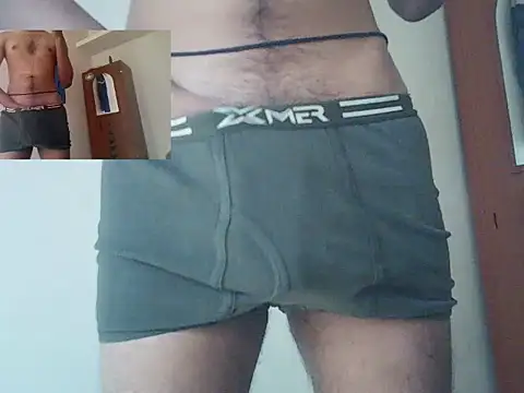 milky6ydick online show from 02.22.26