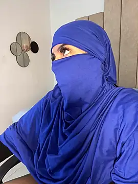 rashaaa  online show from 03.11.26