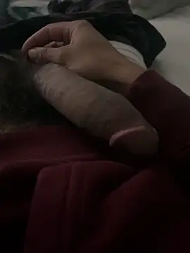 Snapshot of grexz2 chatting on 02.19.26 grexz2 online show from 02.19.26