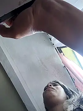 Snapshot of Regina_23 chatting on 03.01.26 Regina 23 online show from 03.01.26