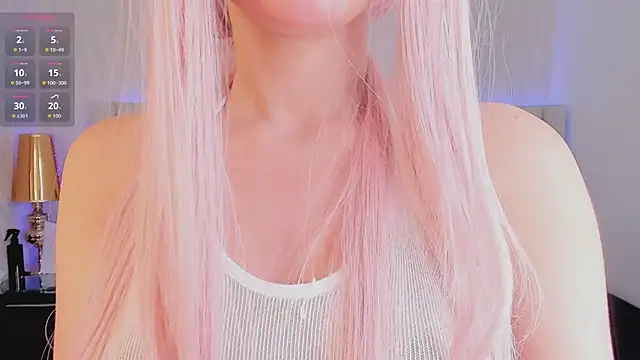 Snapshot of angelina_honey_ chatting on 02.28.26 angelina honey online show from 02.28.26