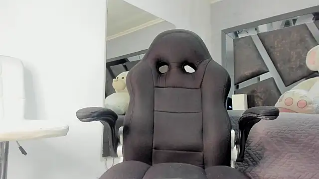 ElektraBomdans online show from 04.09.26