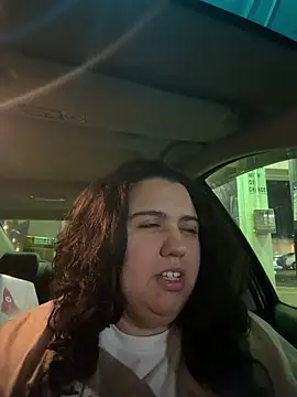 Succubus 98 online show from 02.15.26