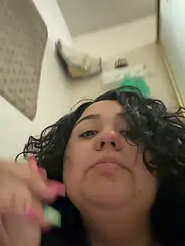 Succubus 98 online show from 03.01.26