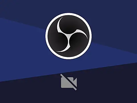 ScarletVegaa online show from 02.21.26