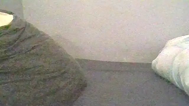 Snapshot of BonneQueueBonjour chatting on 02.18.26 BonneQueueBonjour online show from 02.18.26