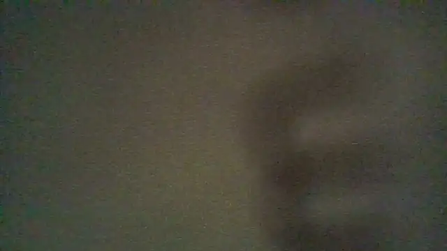 BonneQueueBonjour online show from 03.26.26