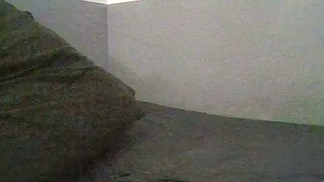 BonneQueueBonjour online show from 03.31.26