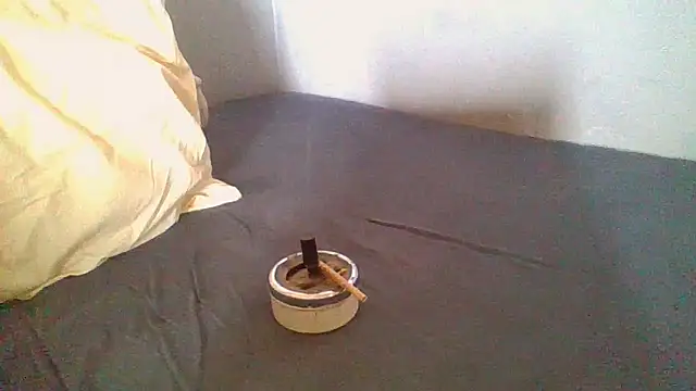 BonneQueueBonjour online show from 06.05.26