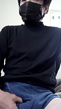 asyuuuuu online show from 03.26.26