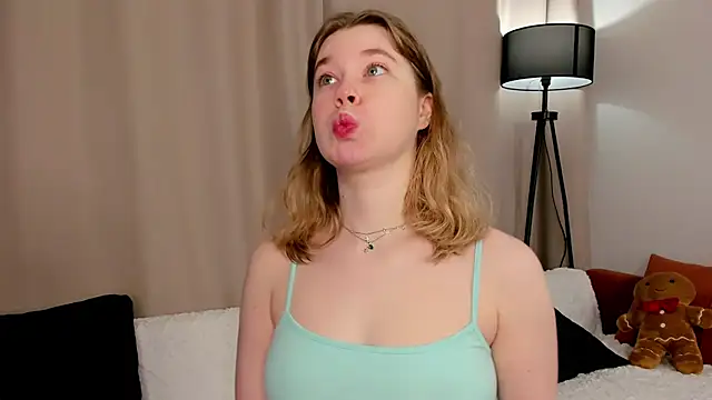 MaraaSwan online show from 04.11.26