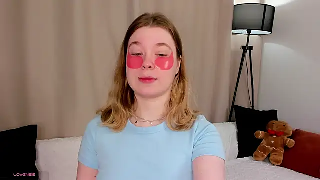 MaraaSwan online show from 04.18.26