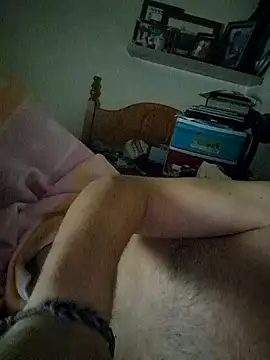 Ulisesss69 online show from 02.18.26