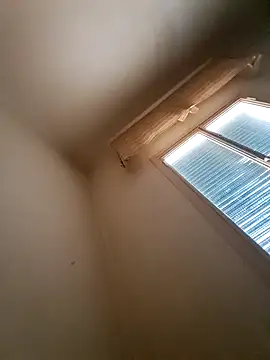 Ulisesss69 online show from 02.20.26