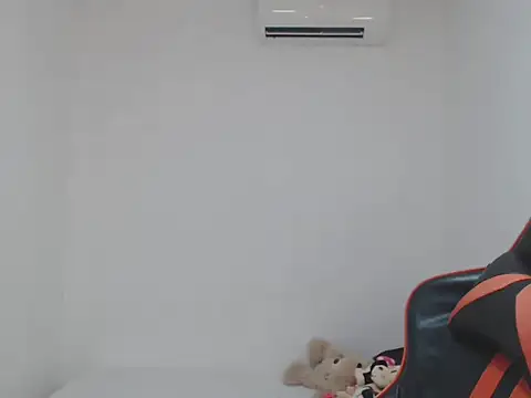 vintoria 1 online show from 03.10.26