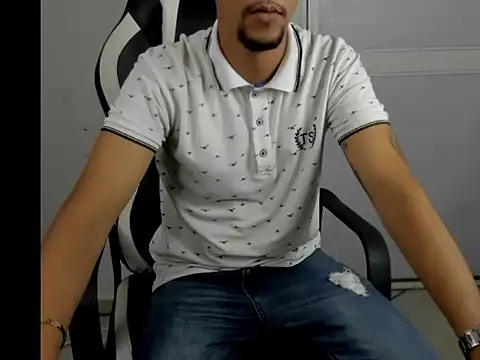 badboy master online show from 02.19.26