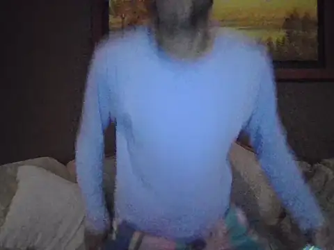 Hgrueso online show from 03.13.26