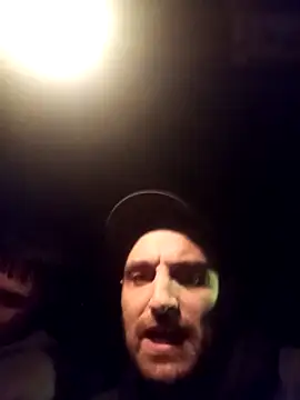 DirtyHarryyy online show from 02.22.26