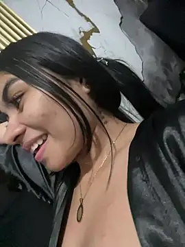 eimmy  skinny online show from 03.16.26