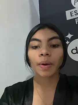 Snapshot of eimmy__skinny chatting on 05.16.26 eimmy skinny online show from 05.16.26
