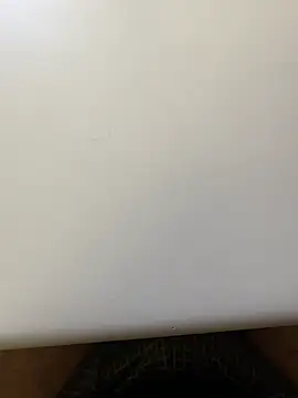 Snapshot of kiyomaro2 chatting on 04.08.26 kiyomaro2 online show from 04.08.26