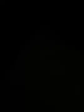 Redbreezy online show from 03.01.26