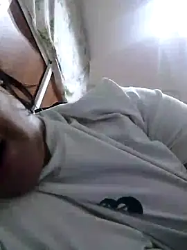 Snapshot of CubanaCulonaxxx chatting on 02.17.26 CubanaCulonaxxx online show from 02.17.26