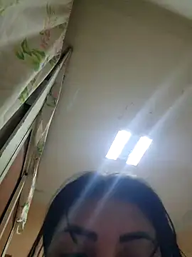 Snapshot of CubanaCulonaxxx chatting on 02.26.26 CubanaCulonaxxx online show from 02.26.26