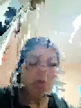 Snapshot of CubanaCulonaxxx chatting on 03.01.26 CubanaCulonaxxx online show from 03.01.26