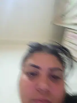 Snapshot of CubanaCulonaxxx chatting on 03.01.26 CubanaCulonaxxx online show from 03.01.26