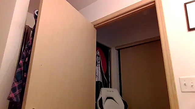 porshathegoddess online show from 03.20.26