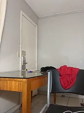 Snapshot of freaknine69 chatting on 02.22.26 freaknine69 online show from 02.22.26