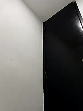 gordogruesa online show from 03.29.26