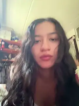 rocko77  online show from 03.15.26