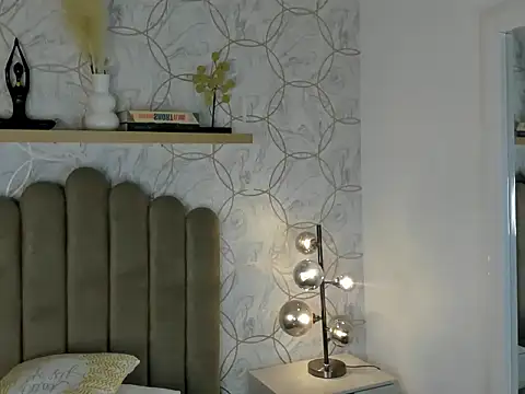 Snapshot of angelsky11 chatting on 02.26.26 angelsky11 online show from 02.26.26