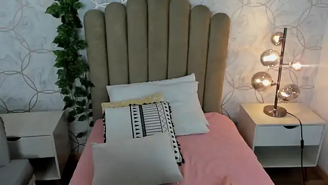 angelsky11 online show from 04.05.26