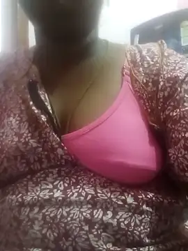 Snapshot of tamilkaviya431 chatting on 03.01.26 tamilkaviya431 online show from 03.01.26