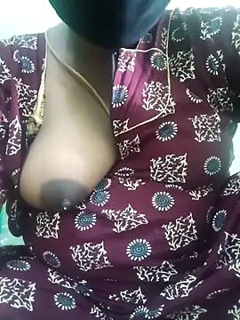 tamilkaviya431 online show from 03.17.26