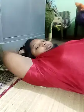 tamilkaviya431 online show from 04.05.26