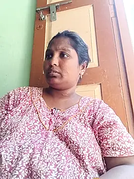 tamilkaviya431 online show from 04.12.26