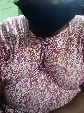 tamilkaviya431 online show from 04.12.26