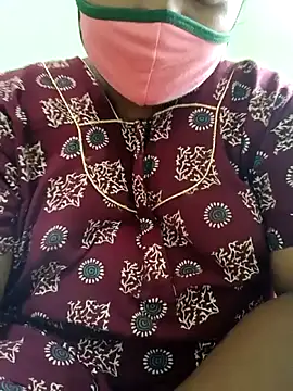 Snapshot of tamilkaviya431 chatting on 05.09.26 tamilkaviya431 online show from 05.09.26