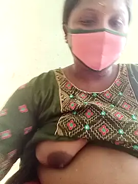 Snapshot of tamilkaviya431 chatting on 05.21.26 tamilkaviya431 online show from 05.21.26