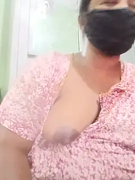 tamilkaviya431 online show from 07.07.26