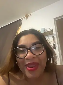 Snapshot of ludmila_x chatting on 04.09.26 ludmila x online show from 04.09.26