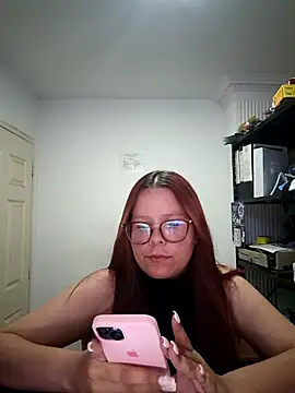 Blanquita vip online show from 03.02.26