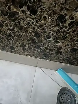 ashi16969 online show from 02.18.26