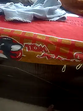 ashi16969 online show from 02.27.26